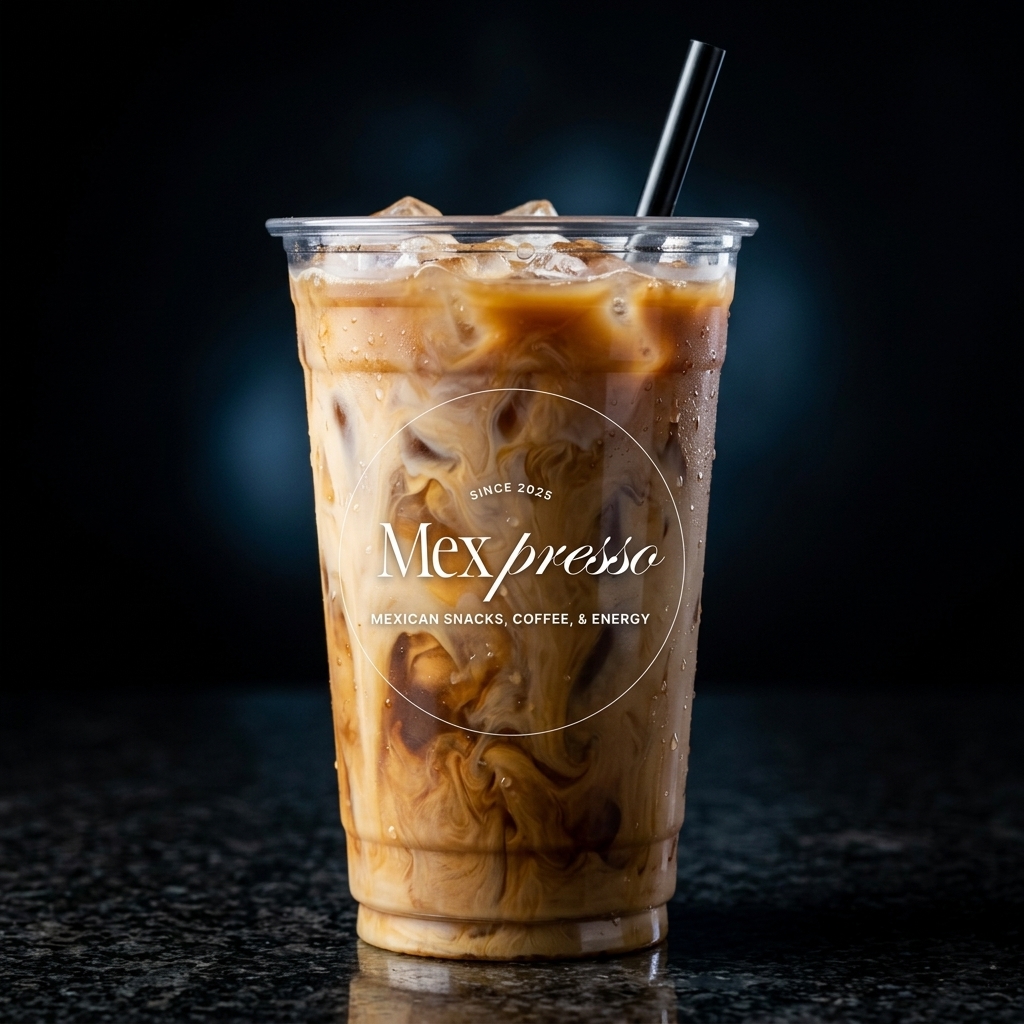 Specialty Coffee