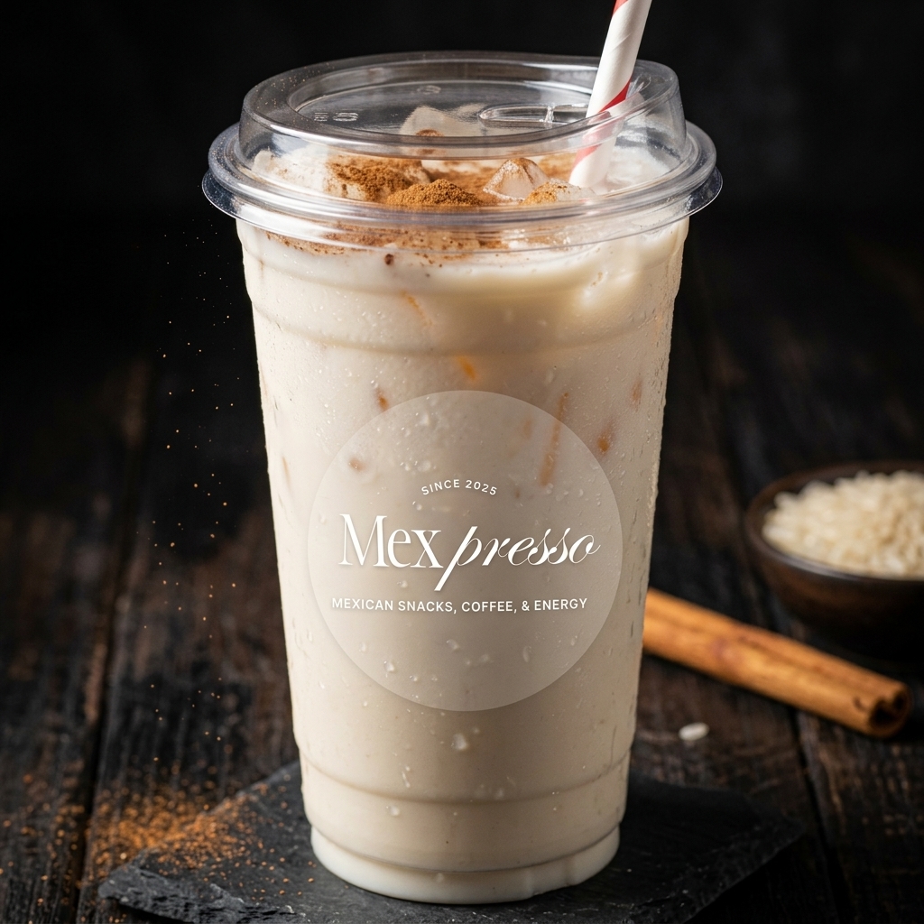 Horchata