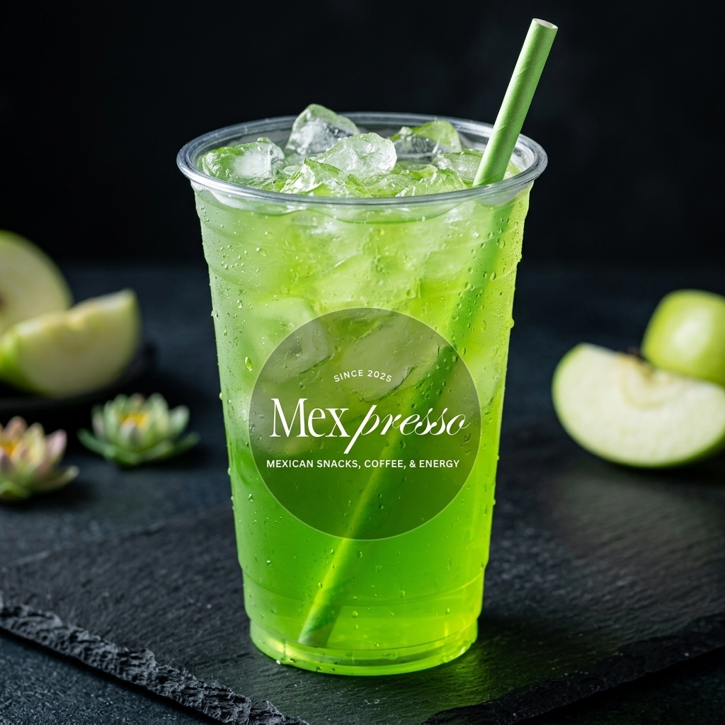 Verde Energy